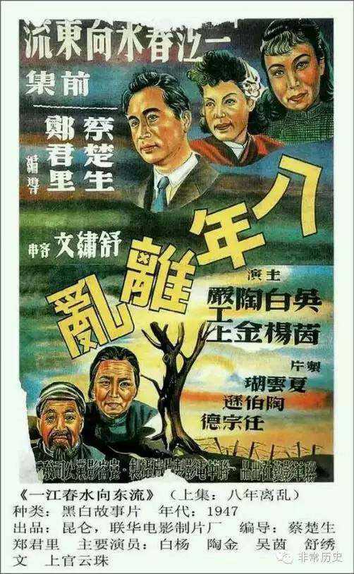 長崎科学技術大学传媒毕业证